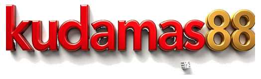 kudamas88
