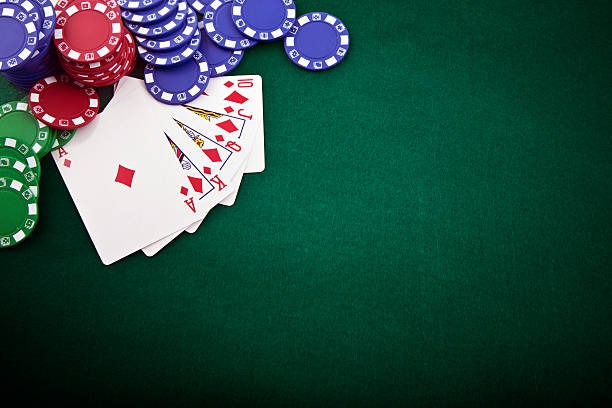 kudamas88 live-dealer studio with professional lighting and multiple gaming tables