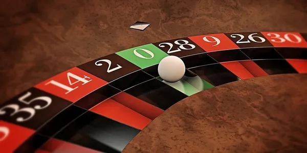 kudamas88 account dashboard showing betting history interface with live-dealer and sportsbook records