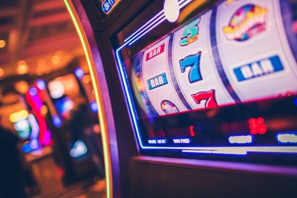 View detailed bet slips with full data Detailed bet slip showing all transaction details on kudamas88