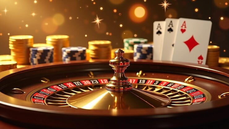 CQ9 blackjack table interface showing betting layout and dealer