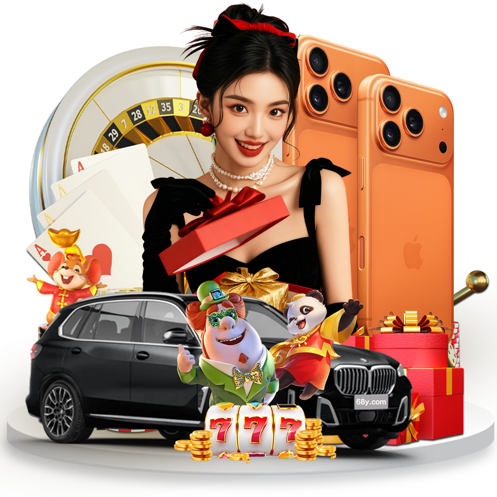 Live Andar Bahar game on kudamas88 with dealer and card layout visible