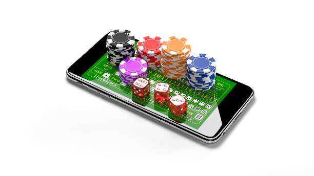 Andar Bahar card layout on kudamas88