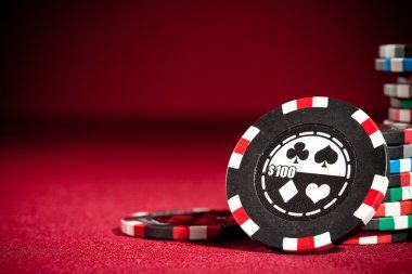 kudamas88 Sic Bo table interface showing bet options and current odds