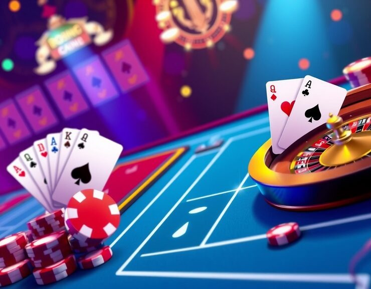 Live betting interface during volleyball match on kudamas88